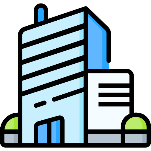 One-Stop Solution for Business Registration & Tax Filing